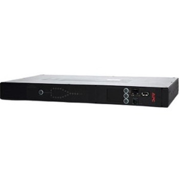 APC AP4423 APC AP4423