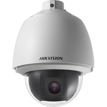 Hikvision DS-2AE5232T-A Hikvision DS-2AE5232T-A