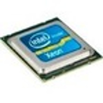 Lenovo 4XG0H12085 Lenovo 4XG0H12085