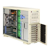 Supermicro AW-4021A-T2