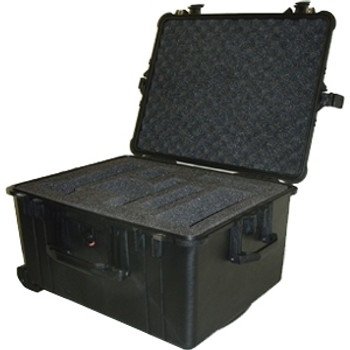 Polycom 1676-27233-001 Polycom 1676-27233-001