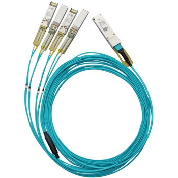 Mellanox MFA7A50-C010 Mellanox MFA7A50-C010