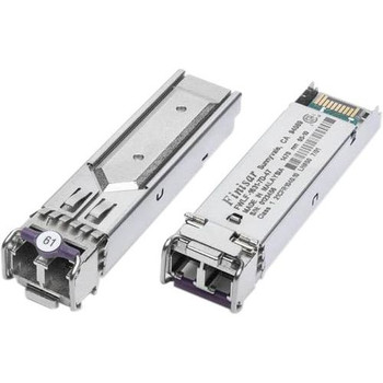 Finisar FWLF1634RL59 Finisar FWLF1634RL59