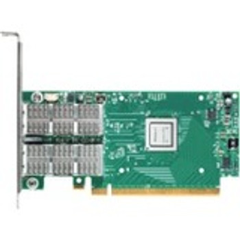 Mellanox MCX456A-ECAT Mellanox MCX456A-ECAT