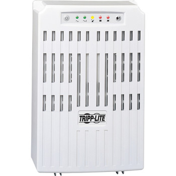 Tripp Lite SMART3000VS Tripp Lite SMART3000VS