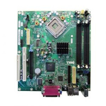 VWNM2 Dell System Board (Motherboard) with i7-6700HQ 2. VWNM2 Dell System Board (Motherboard) with i7-6700HQ 2.