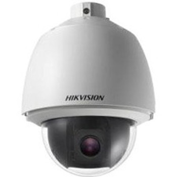 Hikvision DS-2DE5330W-AE Hikvision DS-2DE5330W-AE