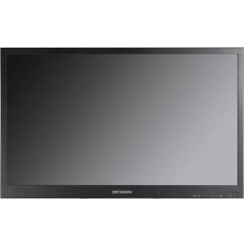 Hikvision DS-D5032FL-B Hikvision DS-D5032FL-B