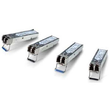 Cisco SFP-OC3-LR2= Cisco SFP-OC3-LR2=