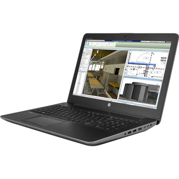 HP 1JD32UTR#ABA HP 1JD32UTR#ABA