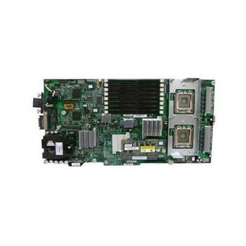 409752-001 HP System Board (MotherBoard) for ProLiant BL35p Server 409752-001 HP System Board (MotherBoard) for ProLiant BL35p Server