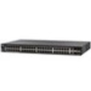 Cisco SG250X-48-K9-NA Cisco SG250X-48-K9-NA