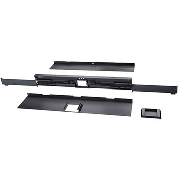 APC ACDC2402 APC ACDC2402