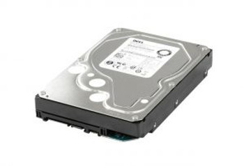 065MXM Dell 4TB 7200RPM SATA 6.0 Gbps 3.5 128MB Cache Hard Drive 065MXM Dell 4TB 7200RPM SATA 6.0 Gbps 3.5 128MB Cache Hard Drive