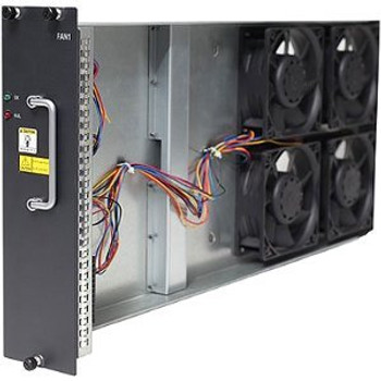 HP Enterprise JC773A HP Enterprise JC773A