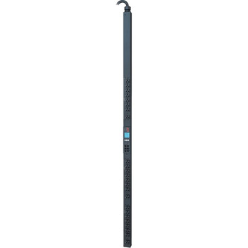 APC AP8962 APC AP8962