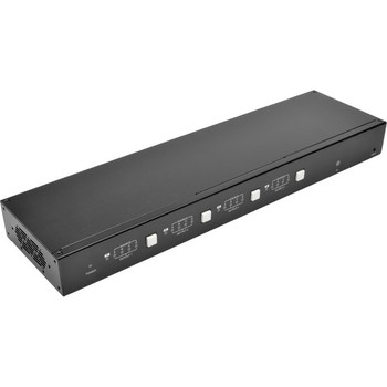 Tripp Lite BHDBT-T-SI-4X4 Tripp Lite BHDBT-T-SI-4X4