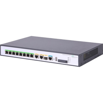 HP Enterprise JH301A#ABA HP Enterprise JH301A#ABA