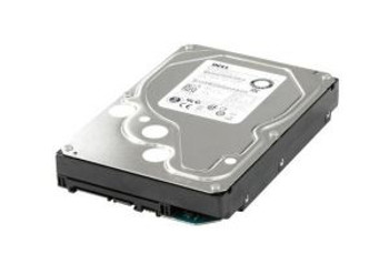 0V3PXW Dell 4TB 7200RPM SATA 6.0 Gbps 3.5 128MB Cache Hard Drive 0V3PXW Dell 4TB 7200RPM SATA 6.0 Gbps 3.5 128MB Cache Hard Drive