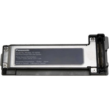 Panasonic FZ-VSDR55T1W Panasonic FZ-VSDR55T1W