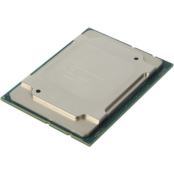 Lenovo 4XG0Q17161 Lenovo 4XG0Q17161