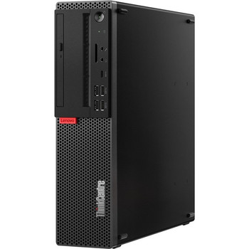 Lenovo 10SJ000PUS