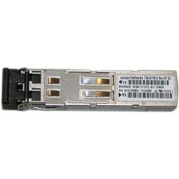 Juniper SFP-OC3-IR Juniper SFP-OC3-IR