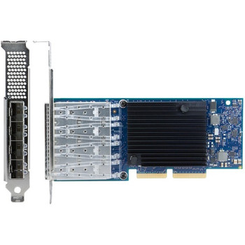 Lenovo 94Y5200 Lenovo 94Y5200
