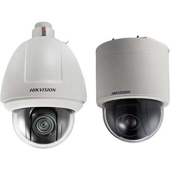 Hikvision DS-2AF5268N-A Hikvision DS-2AF5268N-A