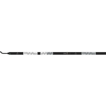 HP Enterprise P9S17A HP Enterprise P9S17A