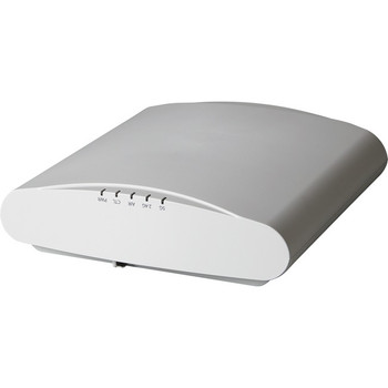 Ruckus Wireless 901-R720-US00 Ruckus Wireless 901-R720-US00
