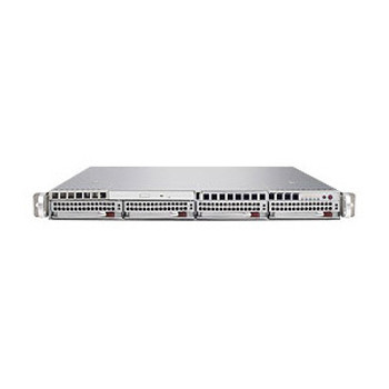 Supermicro AS-1021M-82B Supermicro AS-1021M-82B