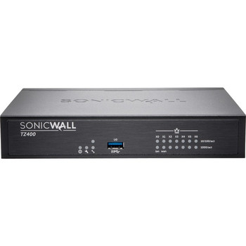 SonicWall 01-SSC-1358 SonicWall 01-SSC-1358