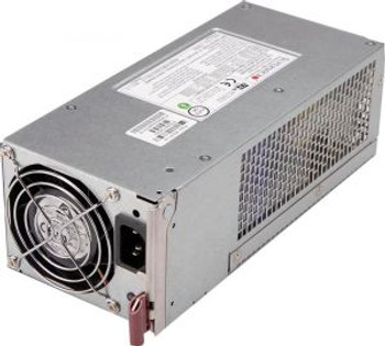 PWS-2K02D-BR SuperMicro 2000-Watts MicroBlade Redundant PWS-2K02D-BR SuperMicro 2000-Watts MicroBlade Redundant