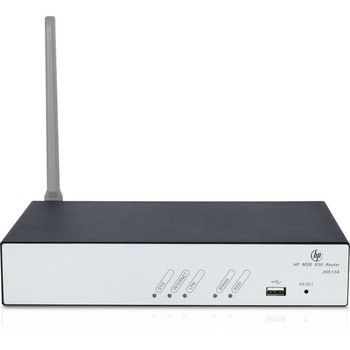 HP Enterprise JG513A#ABA HP Enterprise JG513A#ABA