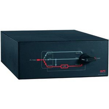 APC SBP16KP APC SBP16KP