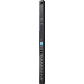 APC AP8958EU3 APC AP8958EU3
