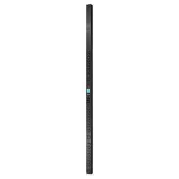 APC AP8959EU3 APC AP8959EU3
