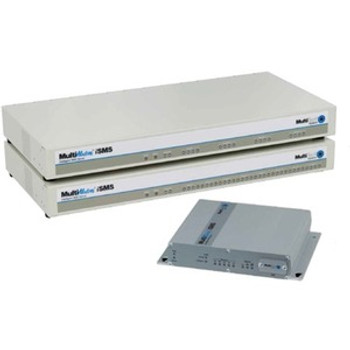 Multi-Tech SF400-G-EU