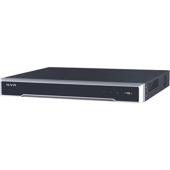 Hikvision DS-7608NI-I2/8P-8TB Hikvision DS-7608NI-I2/8P-8TB