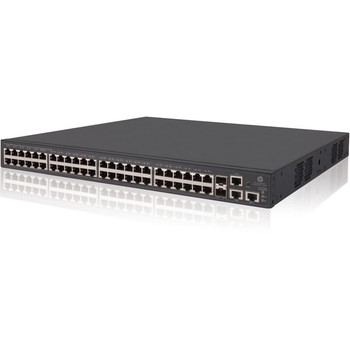 HP Enterprise JG961A#ABA HP Enterprise JG961A#ABA