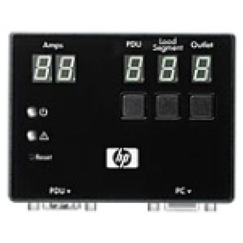 AF534A HP 7.3Kva Intelligent Power Distribution Units ( AF534A HP 7.3Kva Intelligent Power Distribution Units (