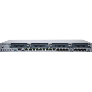 Juniper SRX345-JSB Juniper SRX345-JSB