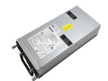 DELL 01RCC 300 Watt Dc Power Supply For Force10 S4810 DELL 01RCC 300 Watt Dc Power Supply For Force10 S4810