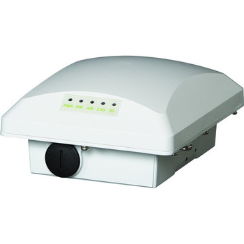 Ruckus Wireless 9U1-T300-WW01 Ruckus Wireless 9U1-T300-WW01