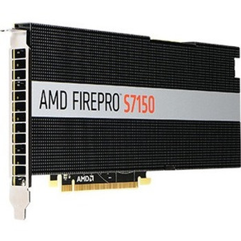 AMD 100-505734 AMD 100-505734