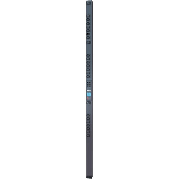 APC AP8459NA3 APC AP8459NA3