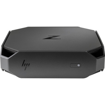 HP 5DU69UT#ABA HP 5DU69UT#ABA