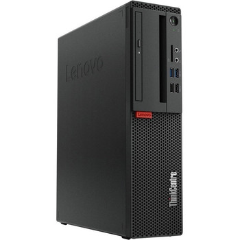 Lenovo 10VT0017US