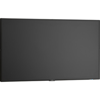 NEC Display V404-RPI NEC Display V404-RPI
